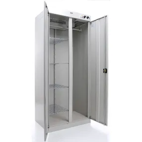 шкаф сушильный шс циклон 1985