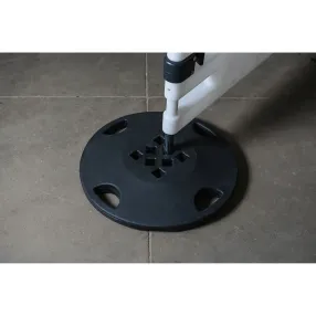 основание argo черное