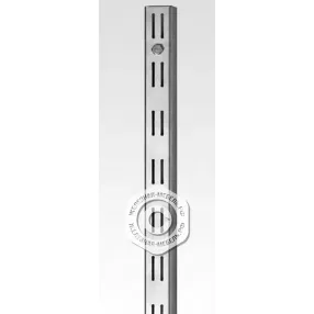 направляющие спвн - 1000 «norma inox», нерж. сталь