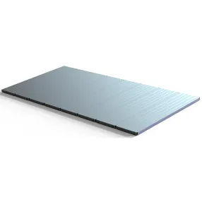 sgr-v-zn настил 2100х600