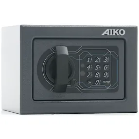 сейф aiko t-140 el