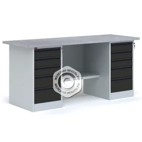 верстак вп-6/1.6