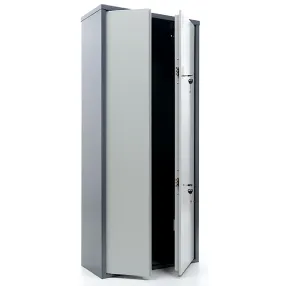 сейф оружейный aiko беркут 146