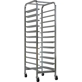 тележка-шпилька тшрп-12у