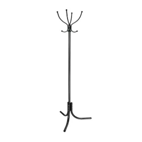 вешалка напольная м-3