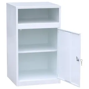 тумба медицинская прикроватная