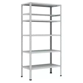 продольный разделитель мс (1500х500)