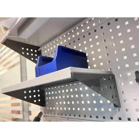 верстак ctr 1832.s347.13