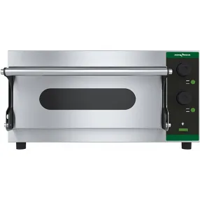 печь для пиццы эпп-1