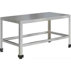 подставка по-6/6/5-эц