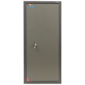 сейф valberg asm-120 t