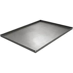 лист подовый лп-6/45/2 20х600х450мм