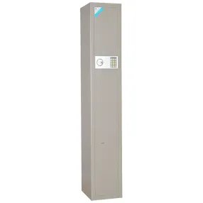 шкаф оружейный ош-3пэ