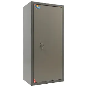 сейф valberg asm-120 t