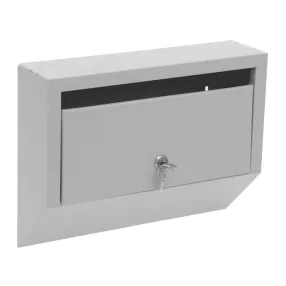 почтовый ящик «эталон»