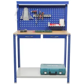 верстак garage set 1