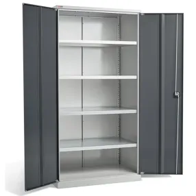 шкаф вл-052-01/б