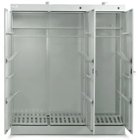 шкаф сушильный шс-8 ш в на жидком теплоносителе