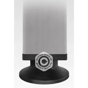 подставка для рубки мяса пдмп «profi»