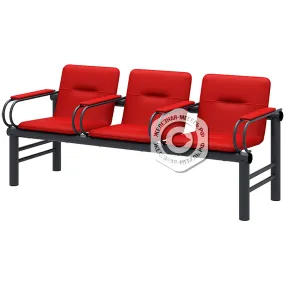 многоместная секция троя 4п (модель см 105/2un)