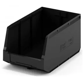 складской лоток logiс store 500х300х250