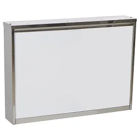 негатоскоп общего назначения мск-5907.02