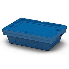 крышка для вкладываемого ящика 490х300 (ls53) арт. 50.519.65