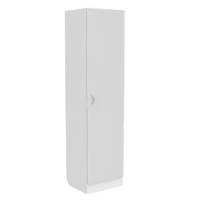 шкаф для белья и одежды шмбо-«мск» мд-507.01