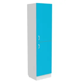 шкаф для белья и одежды шмбо-«мск» мд-508.01