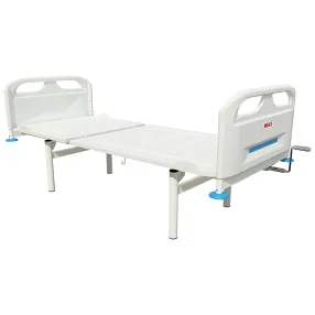 кровать общебольничная мск-3105