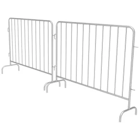 фан-барьер 1200х1500 мм, труба 25 мм, порошковая краска