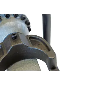 станок для гибки арматуры электрический мобильный rb-22