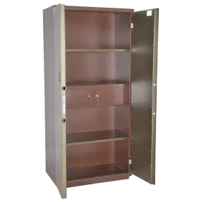 сейф бухгалтерский мб-100