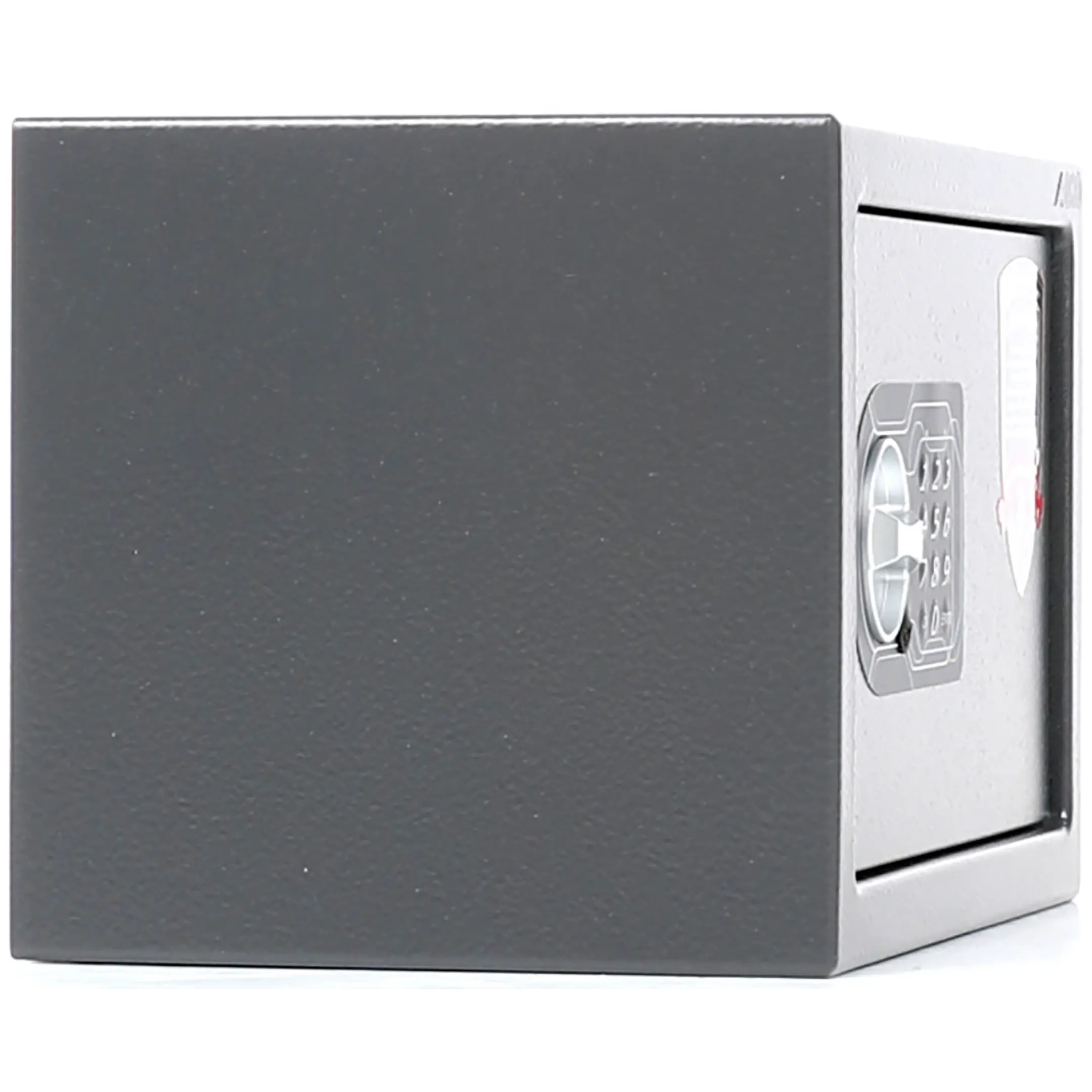 сейф оружейный aiko tt-200 el