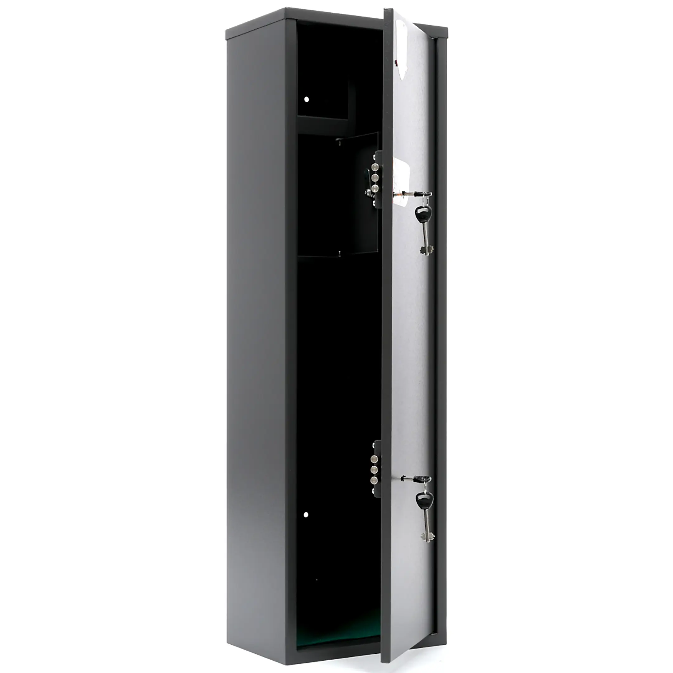 сейф оружейный aiko чирок 1020