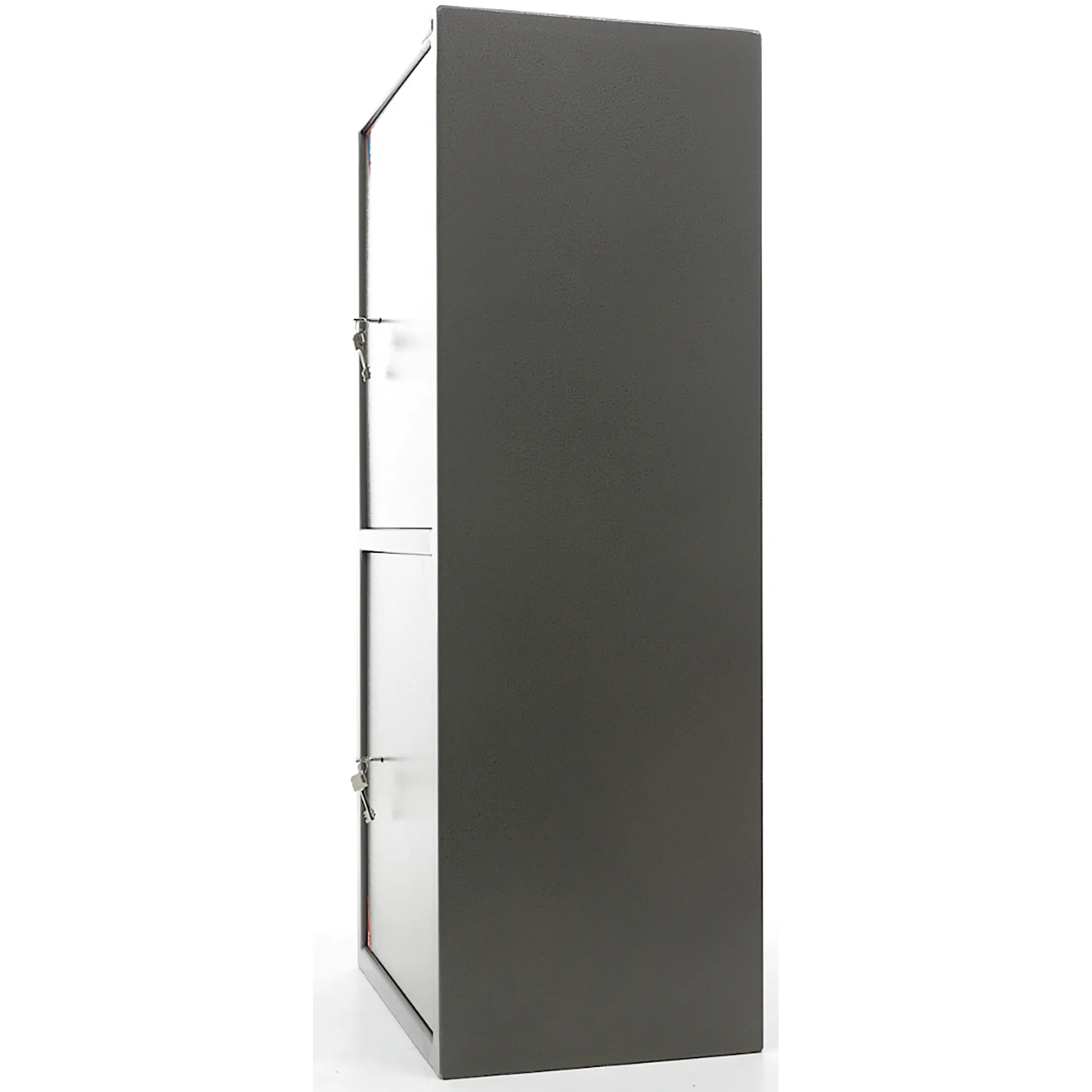 сейф valberg asm-120t/2