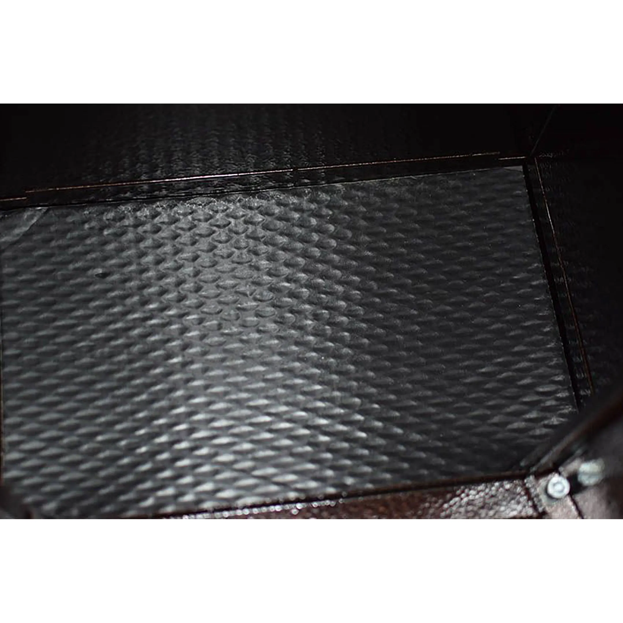 оружейный сейф stalker s15