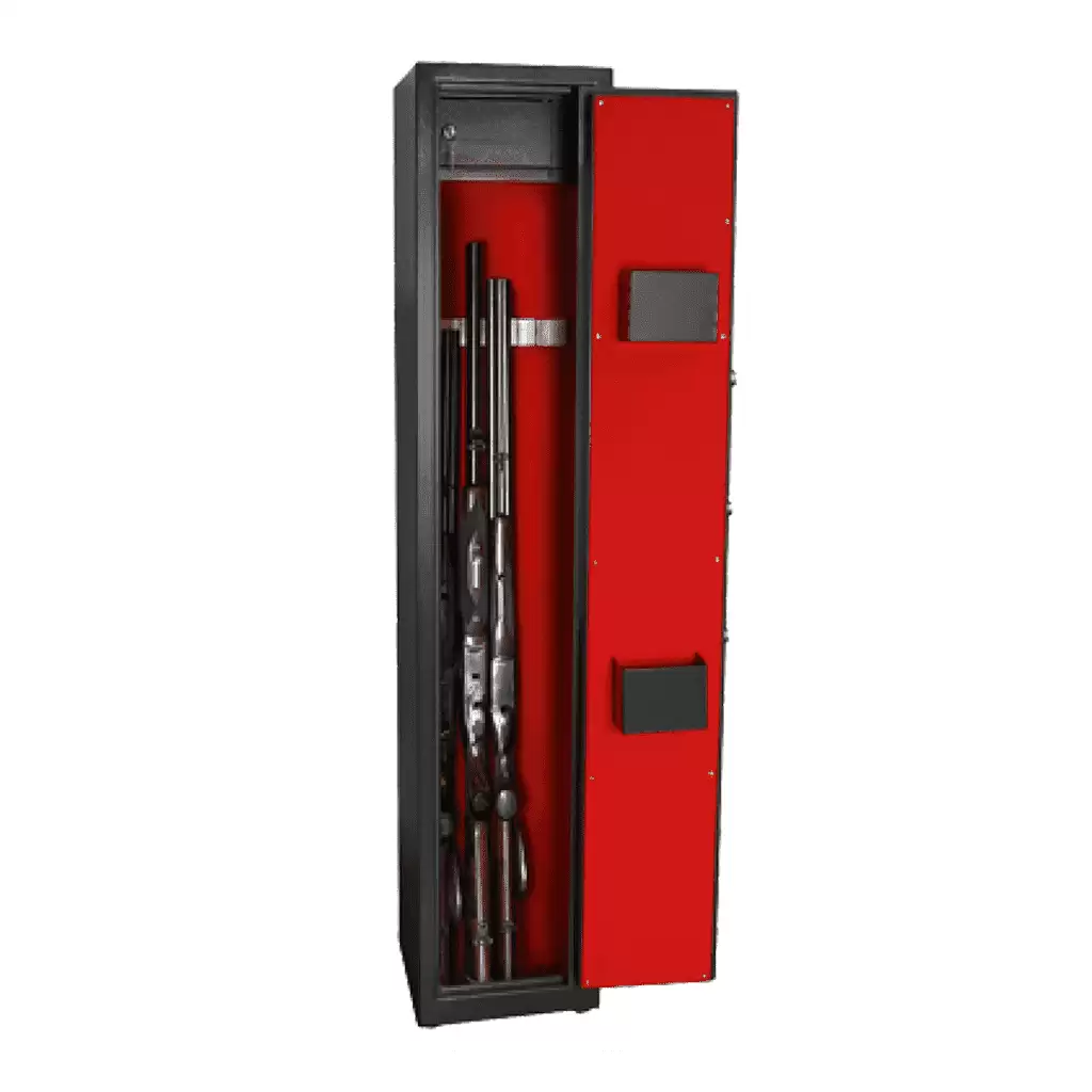 сейф оружейный авантаж 300ms