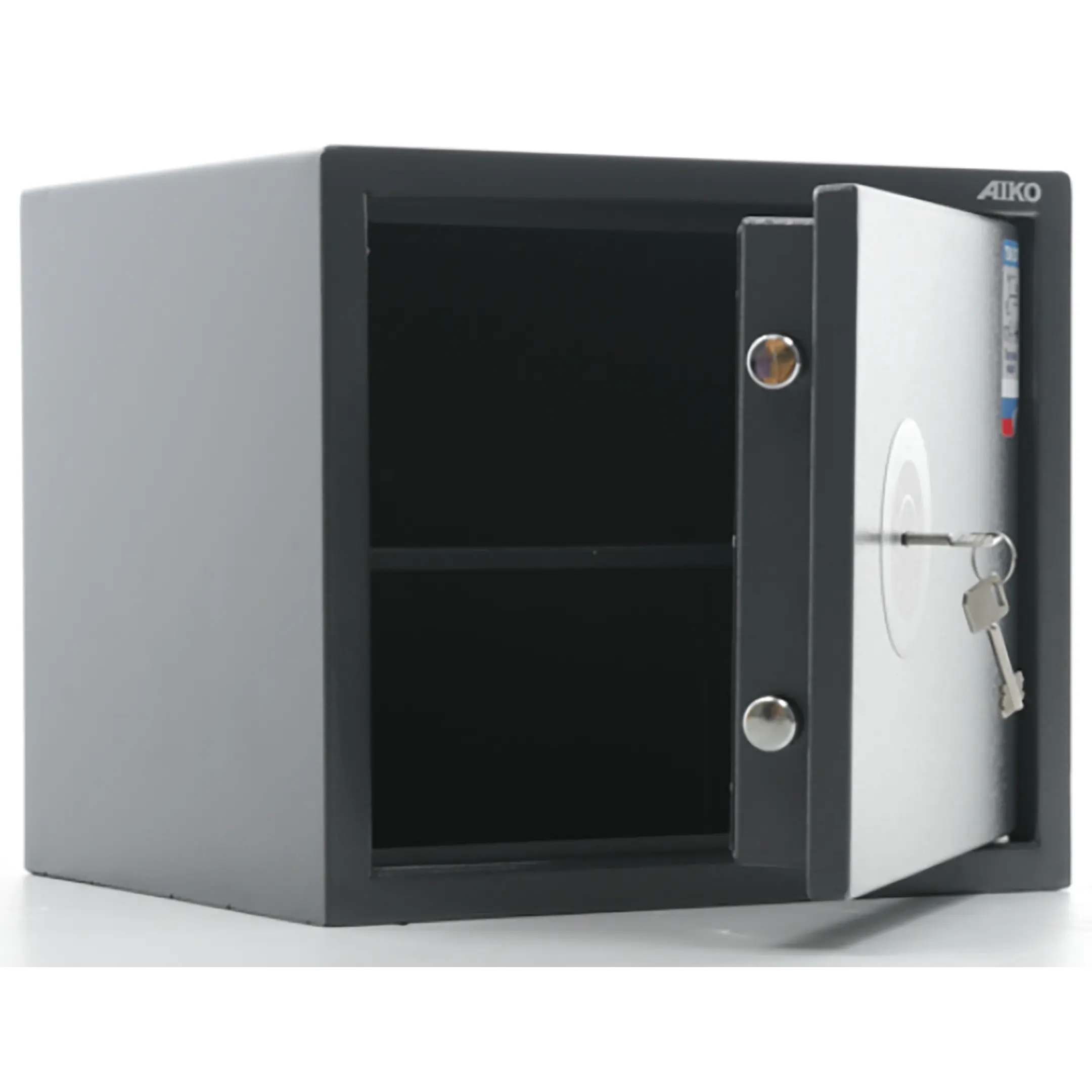 сейф aiko tsn.37