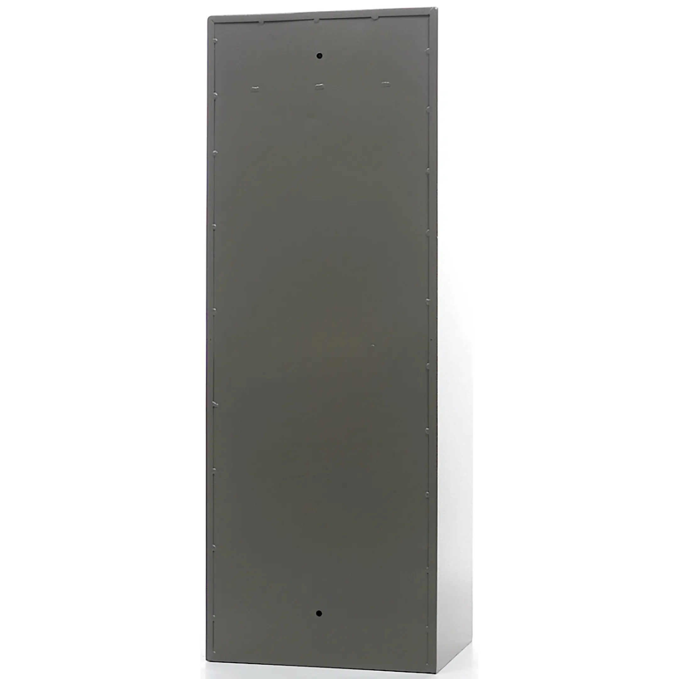 сейф aiko tm-120т/2 el