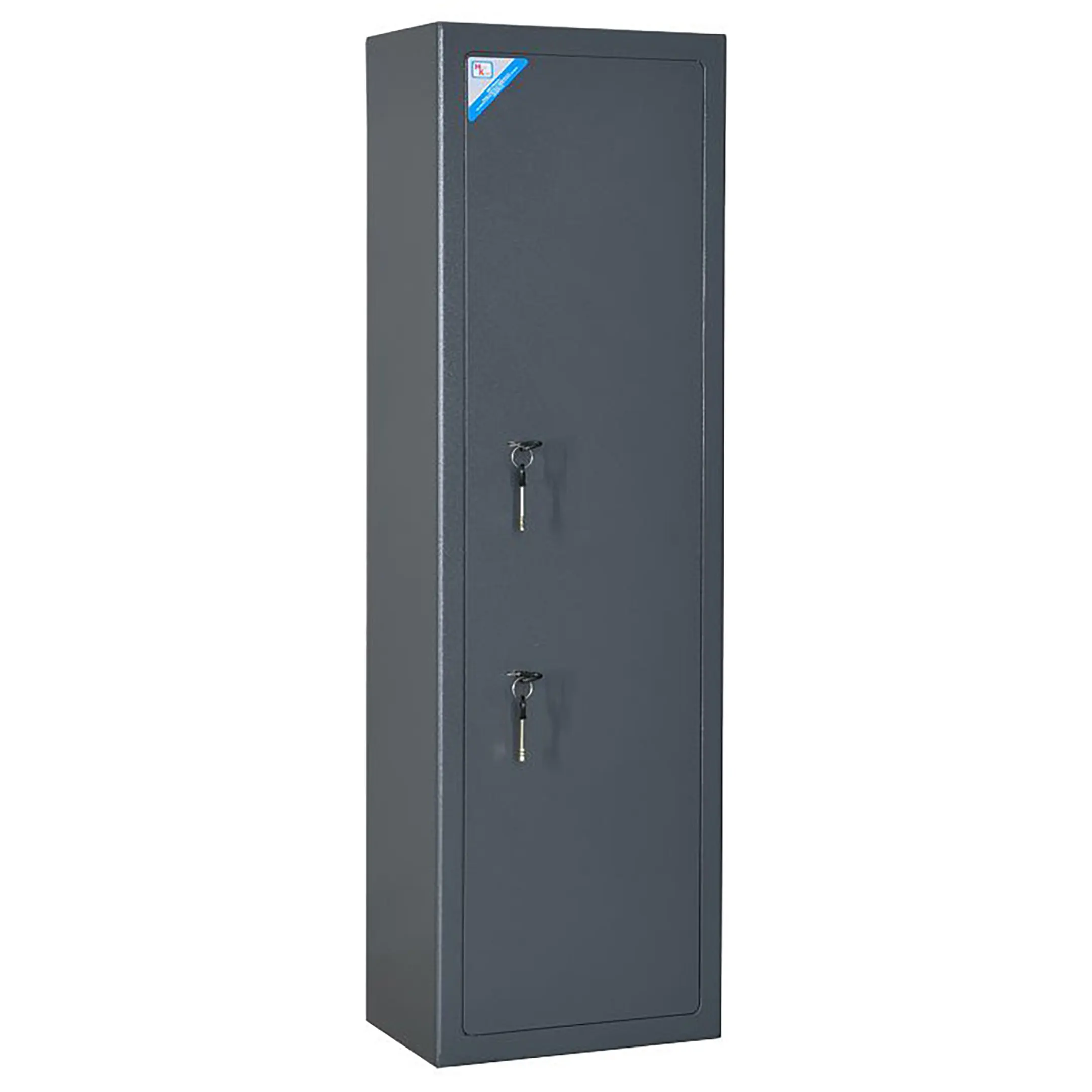 сейф оружейный ош-23с