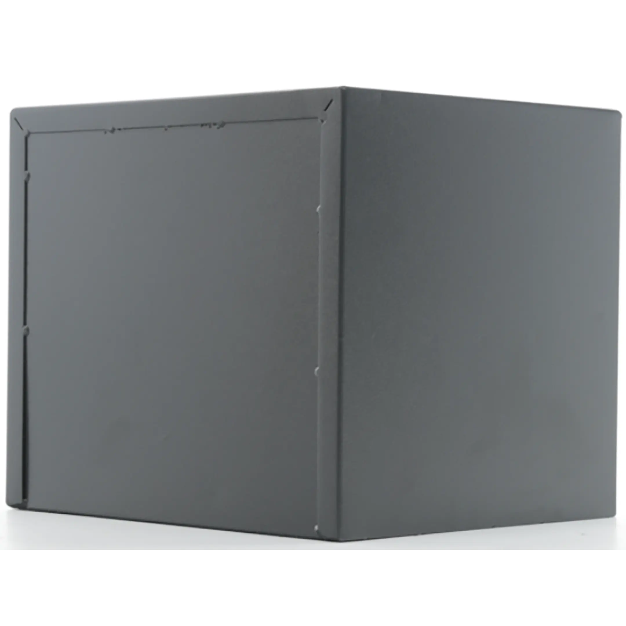 сейф aiko tsn.37