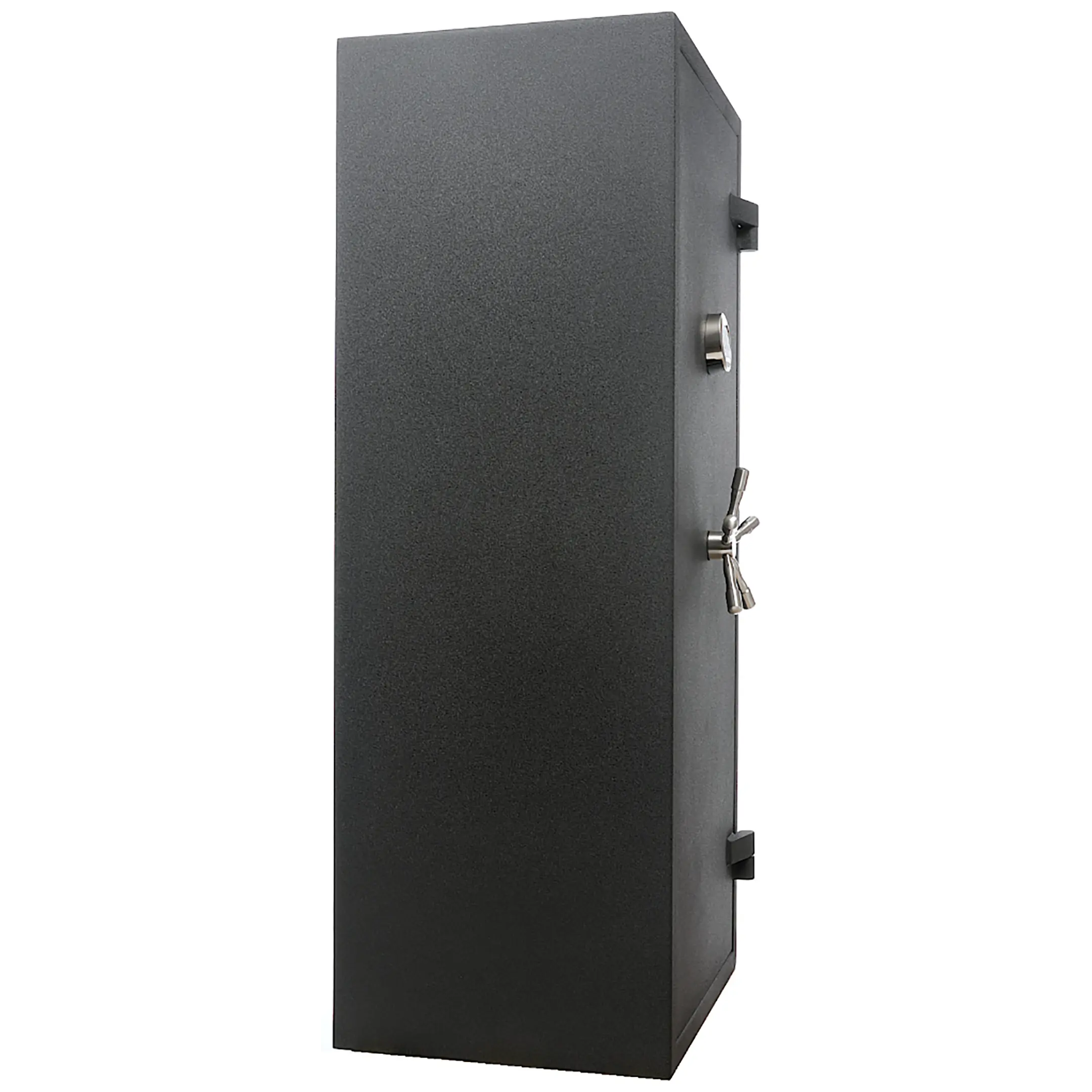 сейф оружейный tiger 60