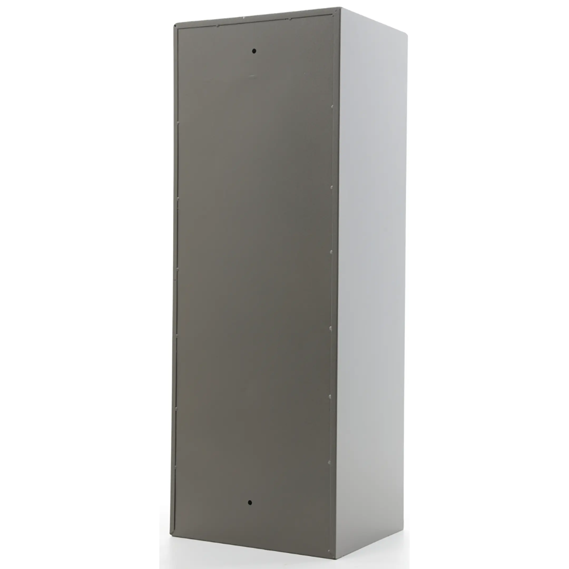 сейф aiko tm-120/2т