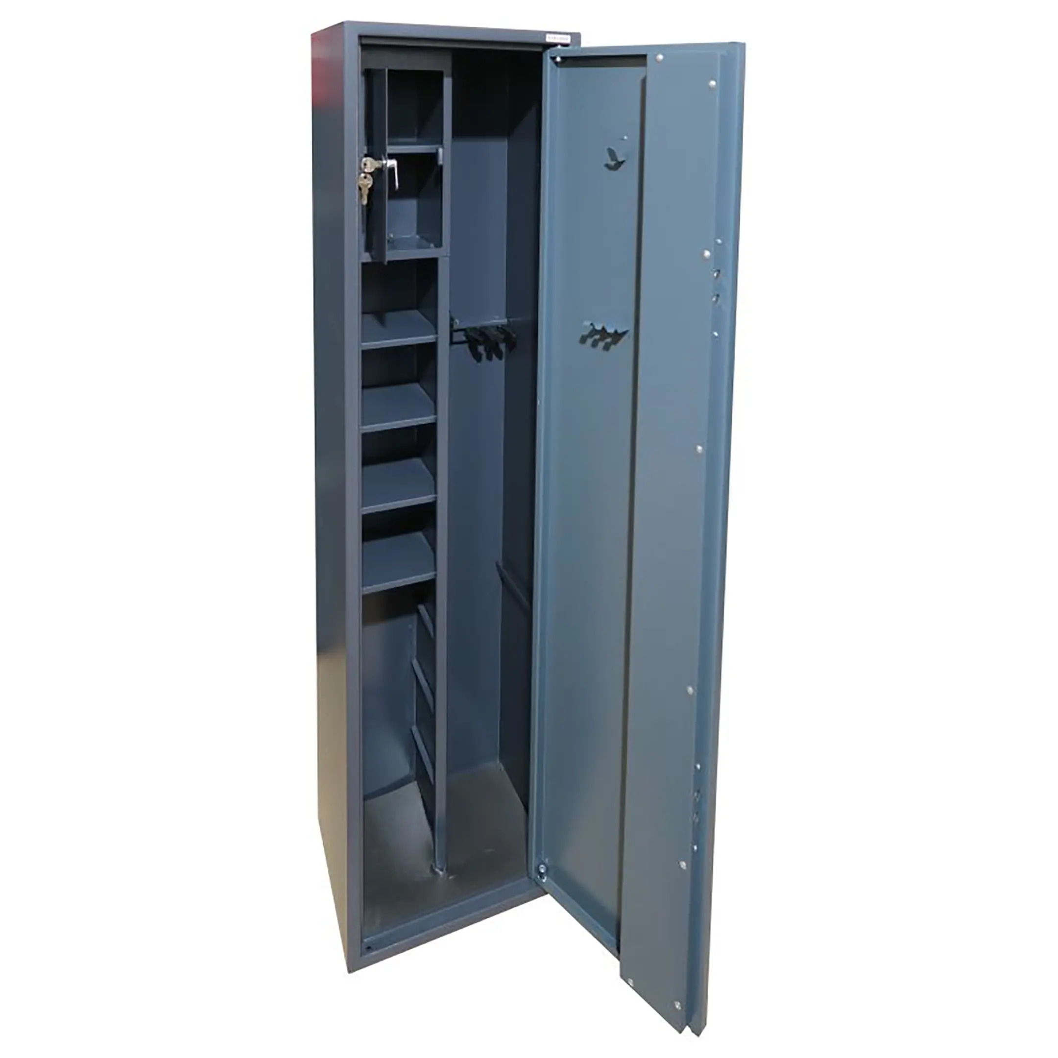 оружейный сейф stalker s7