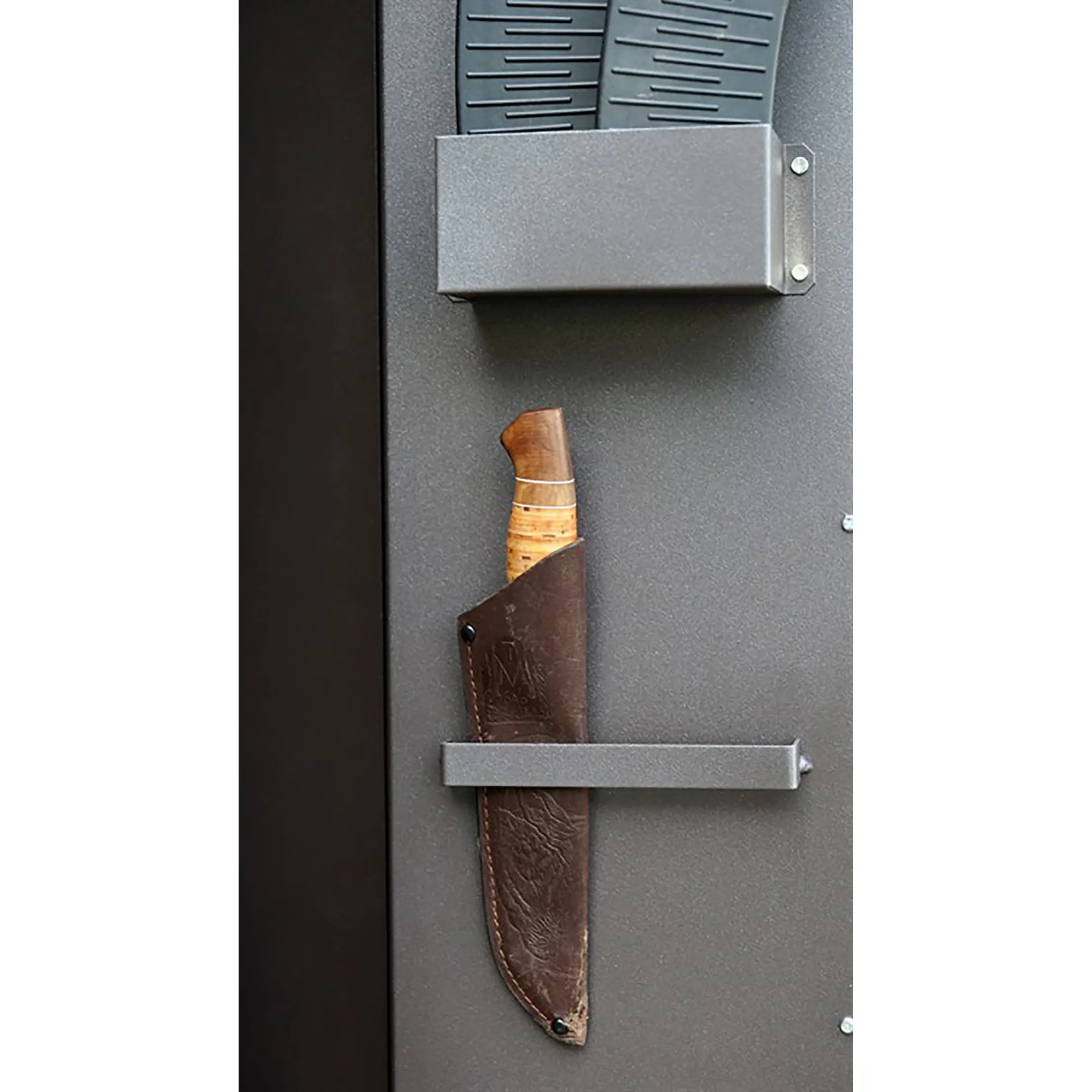 сейф оружейный taktika 2013 муар