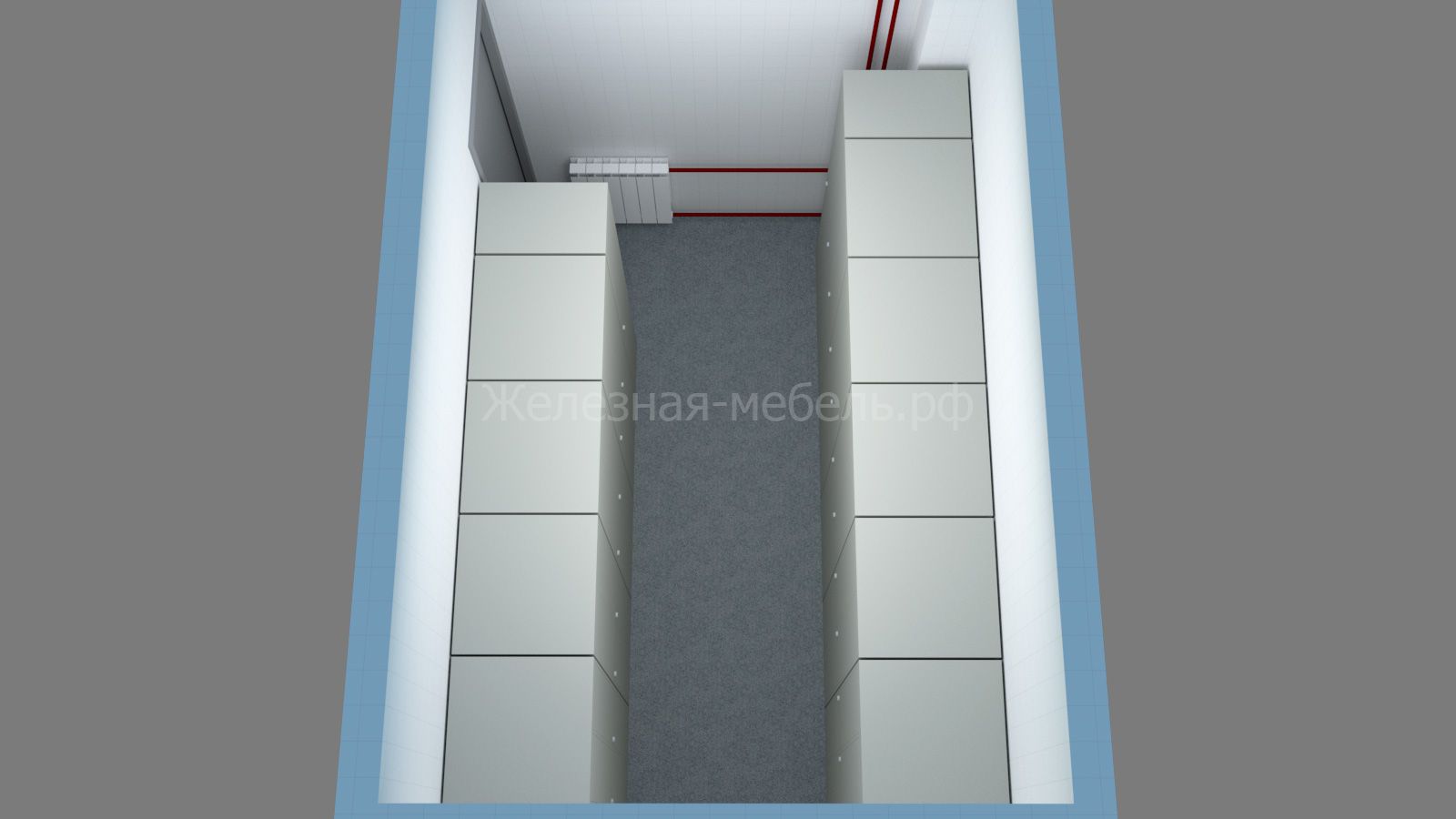 slide-1