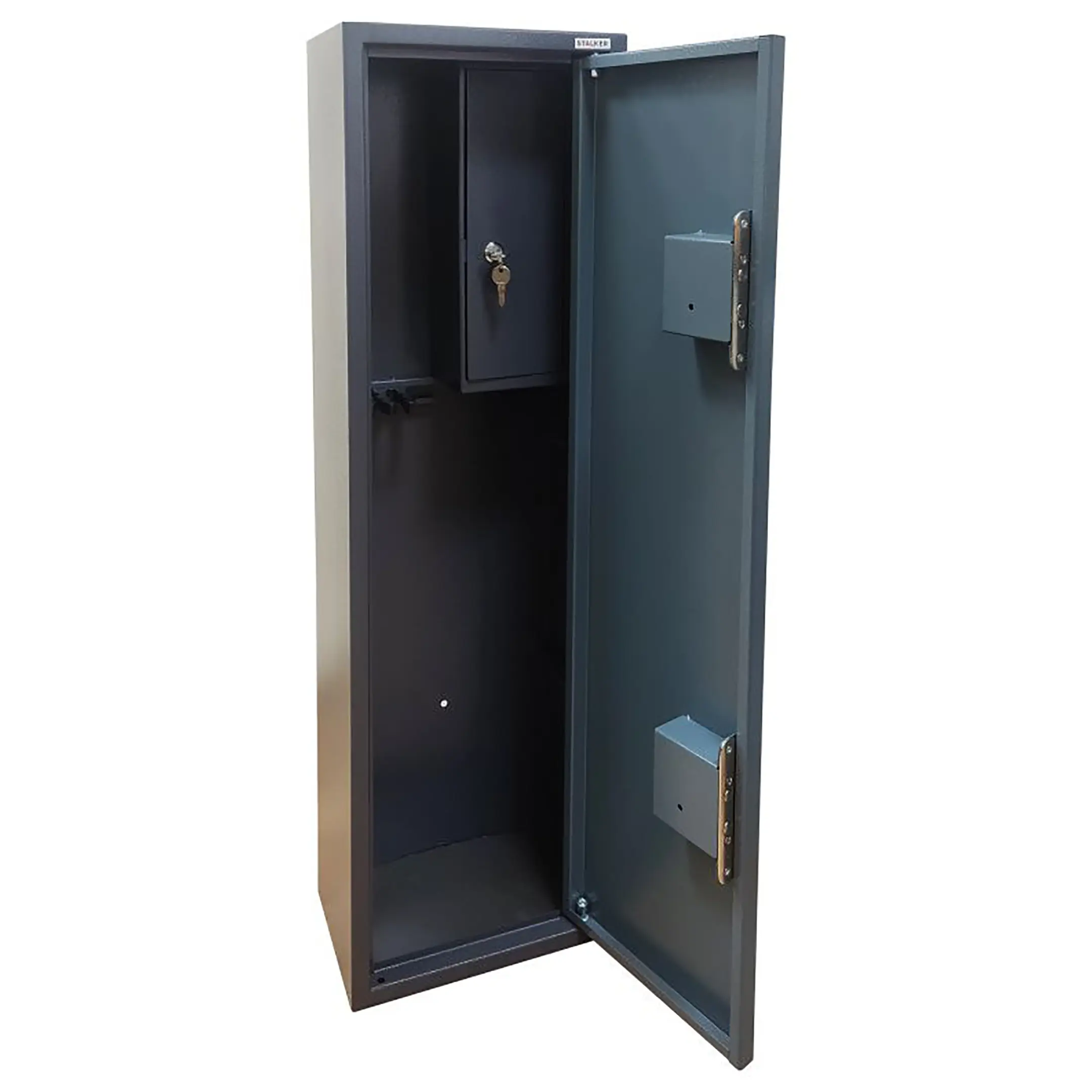оружейный сейф stalker s3