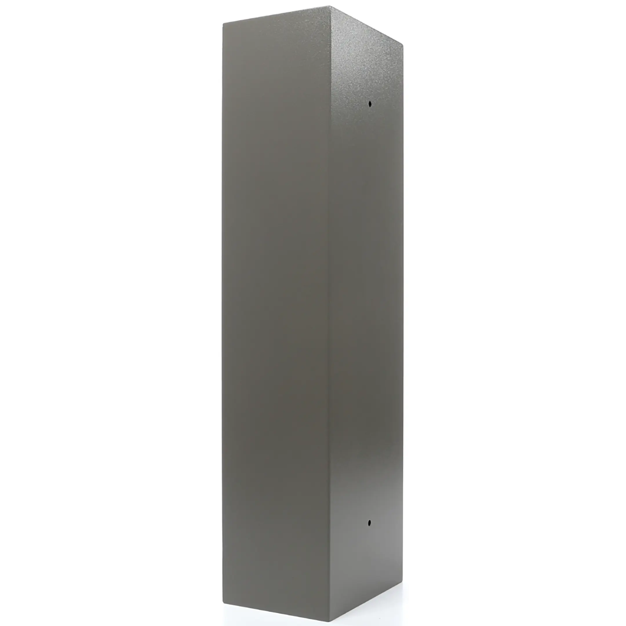 сейф оружейный valberg заслон