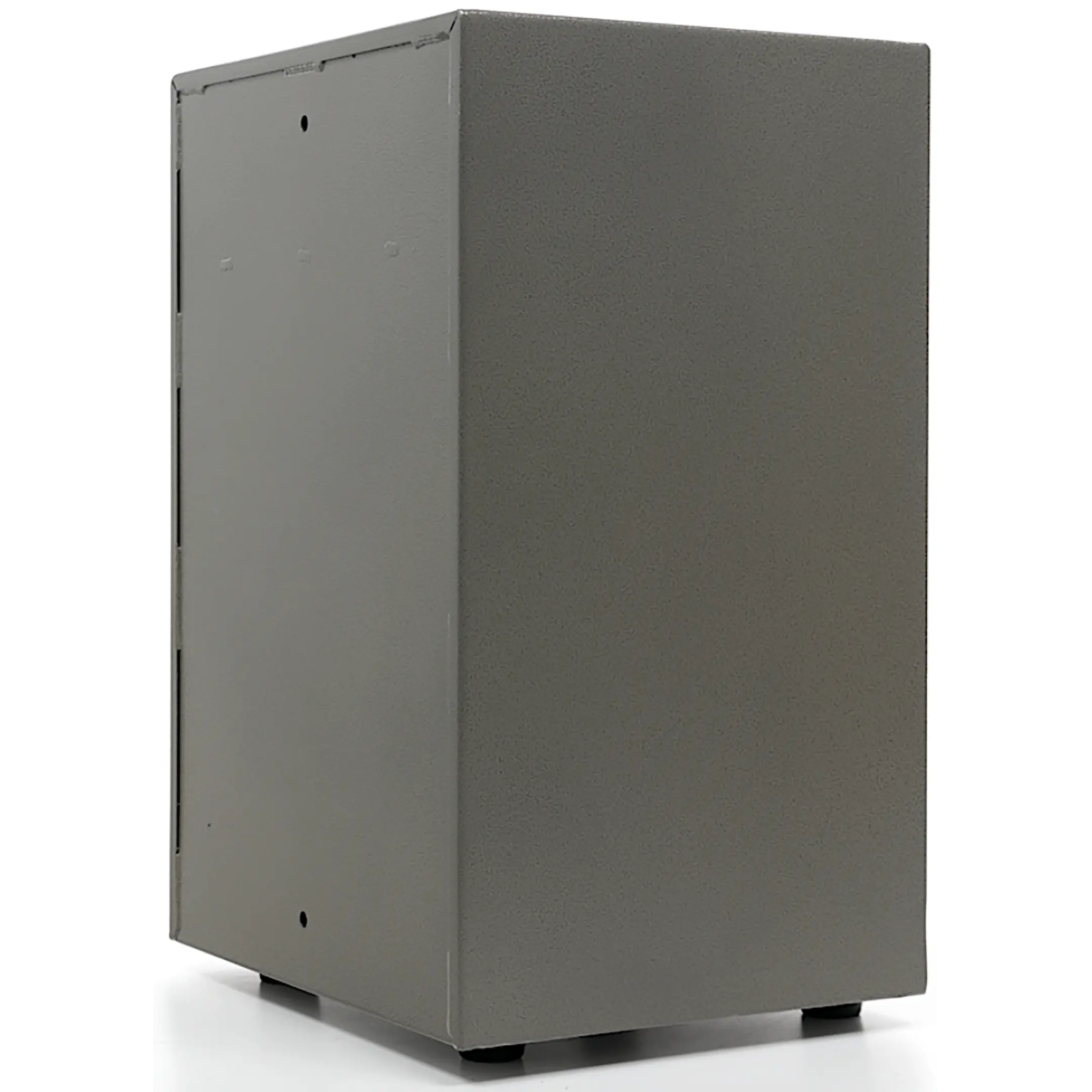 сейф valberg asm-63t el